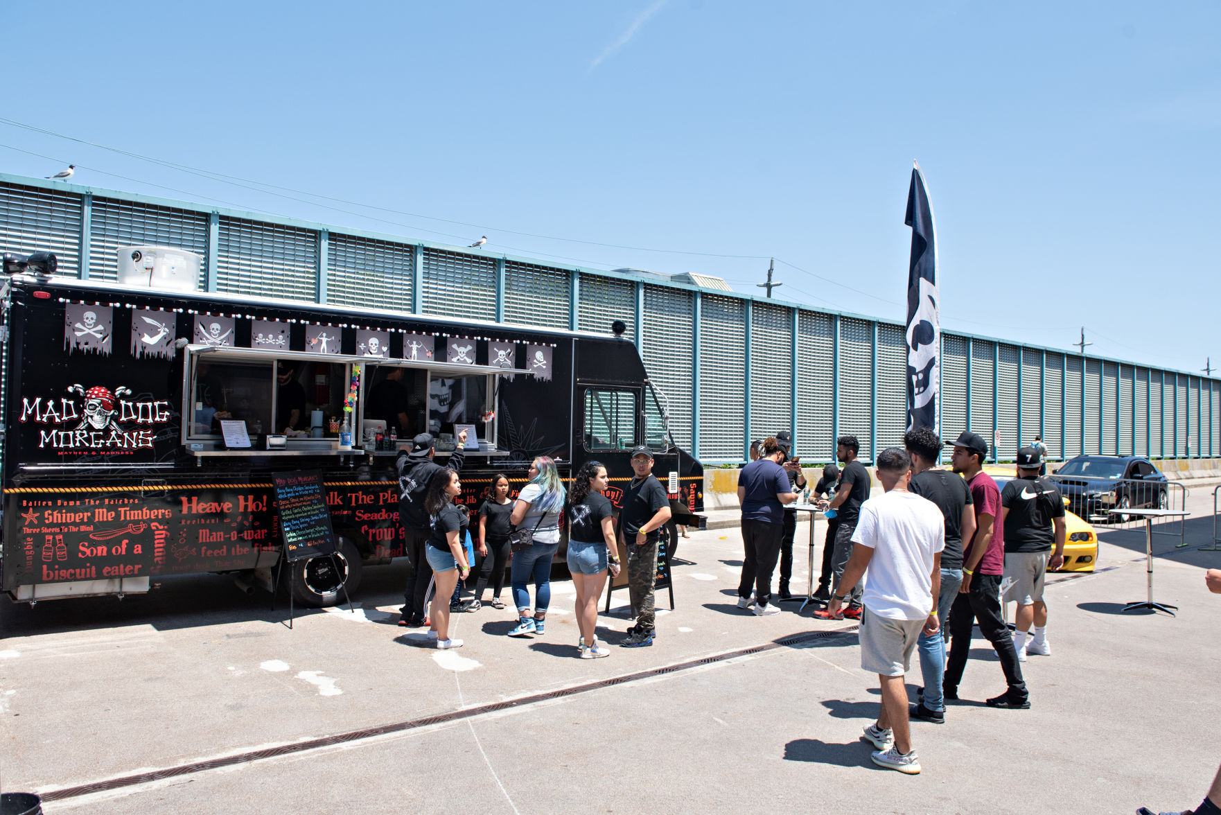 061421-pac-nws-importexpo